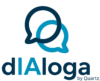 dIAloga
